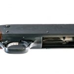 Ithaca 37 Featherlight Deerslayer 16Ga Shotgun