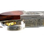 Caesar Guerini Summit 20 Ga O/U Shotgun