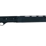 Stoeger M3000 12 Ga Semi Auto Shotgun