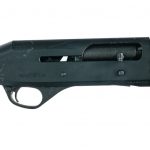 Stoeger M3000 12 Ga Semi Auto Shotgun