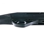 Stoeger M3000 12 Ga Semi Auto Shotgun