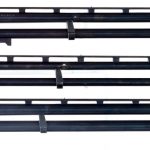 Remington 3200 Competition 4 Barrel Set Shotgun