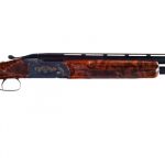 Remington 3200 Competition 4 Barrel Set Shotgun