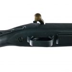 Thompson Center Venture II 6.5 Creedmoor Rifle