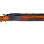 Remington 3200 Skeet Multi Ga Set Shotgun
