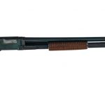 Winchester 12 12Ga Pump Action Shotgun