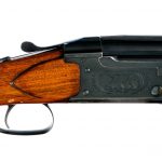 Remington 3200 Skeet Multi Ga Set Shotgun