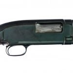 Winchester 12 12Ga Pump Action Shotgun