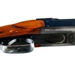 Remington 3200 Skeet Multi Ga Set Shotgun