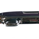 Winchester 12 12Ga Pump Action Shotgun