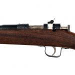 Chipmunk Mfg. .22 Cal Single Shot Youth Rifle