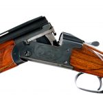 Remington 3200 Skeet Multi Ga Set Shotgun