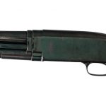 Winchester 12 12Ga Pump Action Shotgun
