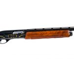 Remington 1100 Diamond Anniversary 12 Ga Shotgun
