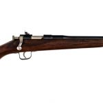 Chipmunk Mfg. .22 Cal Single Shot Youth Rifle