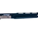 Benelli Super Sport Carbon 12Ga Shotgun