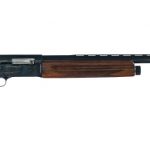 Browning A5 Light Twelve 12 Ga Semi Auto Shotgun