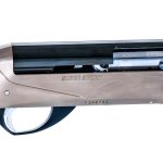 Benelli Super Sport Carbon 12Ga Shotgun