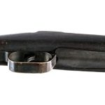 Japanese Arisaka Type 38 6.5x50mm Bolt Rifle