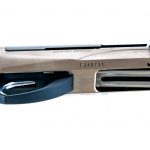 Benelli Super Sport Carbon 12Ga Shotgun