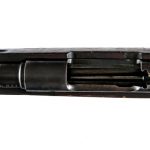 Japanese Arisaka Type 38 6.5x50mm Bolt Rifle
