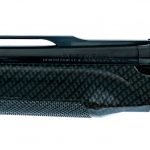 Benelli Super Sport Carbon 12Ga Shotgun