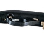 Marlin 70 Papoose SS .22 LR Semi Auto Rifle