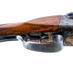 Parker VH 28Ga SxS Shotgun