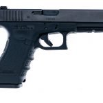 Glock 35 Gen 3 .40 Semi Auto Pistol