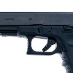 Glock 35 Gen 3 .40 Semi Auto Pistol