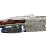Franz Sodia Ferlach Super Blitz 20Ga O/U Shotgun