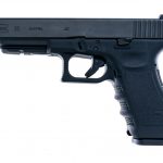 Glock 35 Gen 3 .40 Semi Auto Pistol