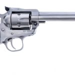 Ruger New Model Single-Six .22 Win Mag Revolver