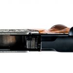 Blaser R8 Luxus .300 Win Mag Bolt Action Rifle