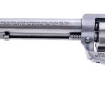 Ruger New Model Single-Six .22 Win Mag Revolver