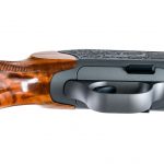 Blaser R8 Luxus Multi Caliber Receiver
