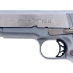 Para 1911 Super Hawg .45 ACP Semi Auto Pistol