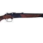 Blaser K95 .308 Win Single Shot Rifle
