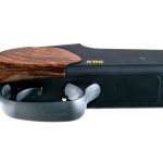 Blaser K95 .308 Win Single Shot Rifle