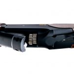 Blaser K95 .308 Win Single Shot Rifle