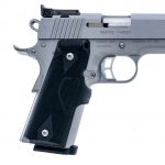 Kimber Rimfire Target .22 LR Semi Auto Pistol