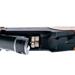 Blaser 7x57mmR Single Shot Rifle