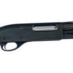 Remington 870 LW Magnum 20 Ga Pump Shotgun