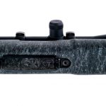 Remington 700 Synthetic .22-250 Rem Bolt Rifle