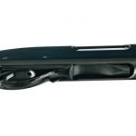 Remington 870 LW Magnum 20 Ga Pump Shotgun