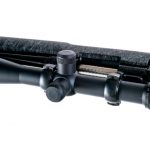 Remington 700 Synthetic .22-250 Rem Bolt Rifle
