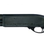 Remington 870 LW Magnum 20 Ga Pump Shotgun