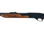 Remington 552 Speedmaster .22 Semi Auto Rifle