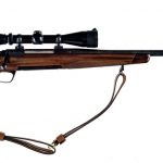 Browning X-Bolt Medallion 7mm Rem Mag Rifle