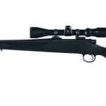 Remington 700 .243 Win Bolt Action Rifle